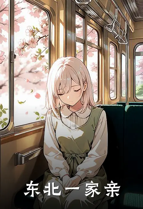 东北一家亲