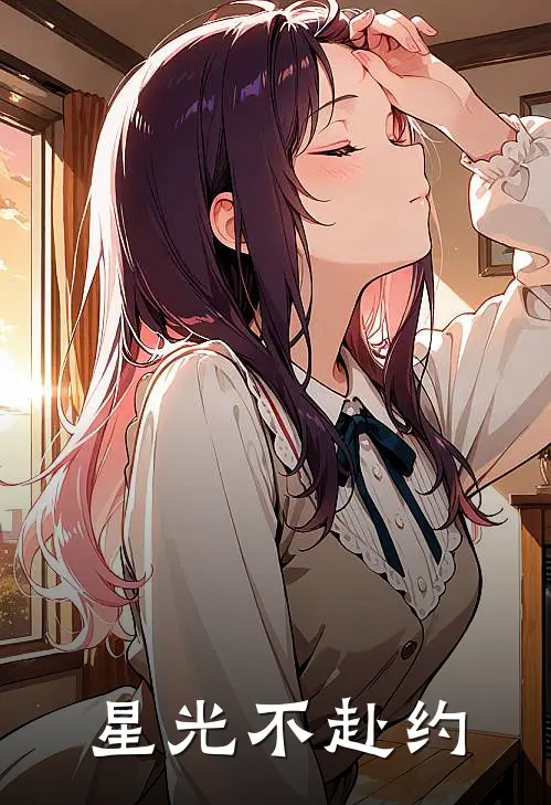 星光不赴约