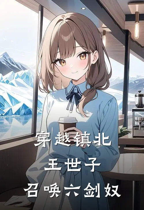 穿越镇北王世子，召唤六剑奴