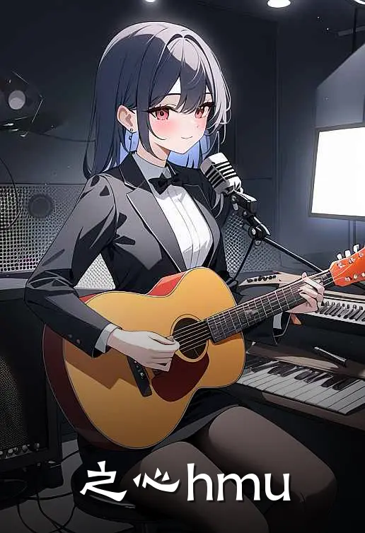 之心hmu