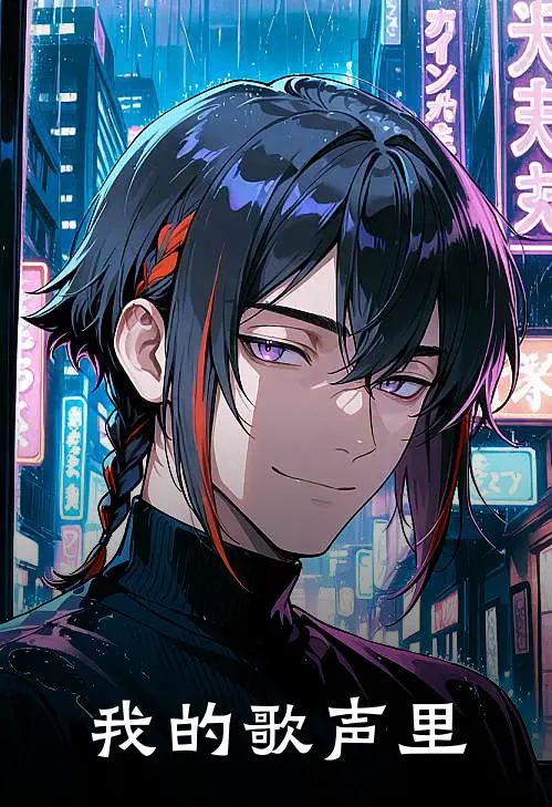 我的歌声里周佳悦季行之小说完结推荐_完整版小说免费阅读我的歌声里(周佳悦季行之)