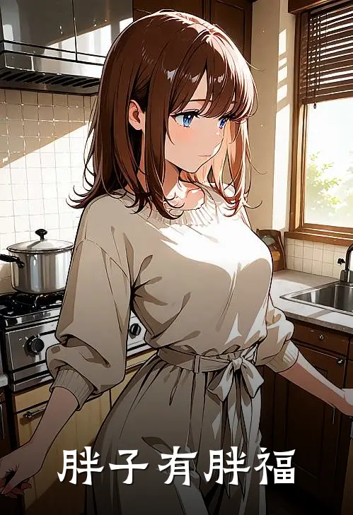 《胖子有胖福》罗斯德李恩已完结小说_胖子有胖福(罗斯德李恩)火爆小说