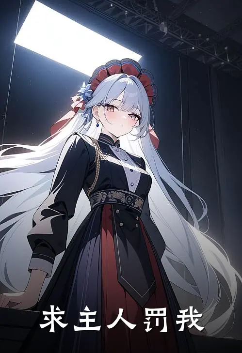 求主人罚我