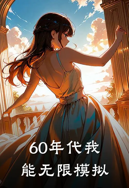 60年代我能无限模拟