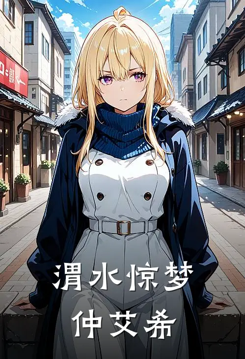 渭水惊梦仲艾希