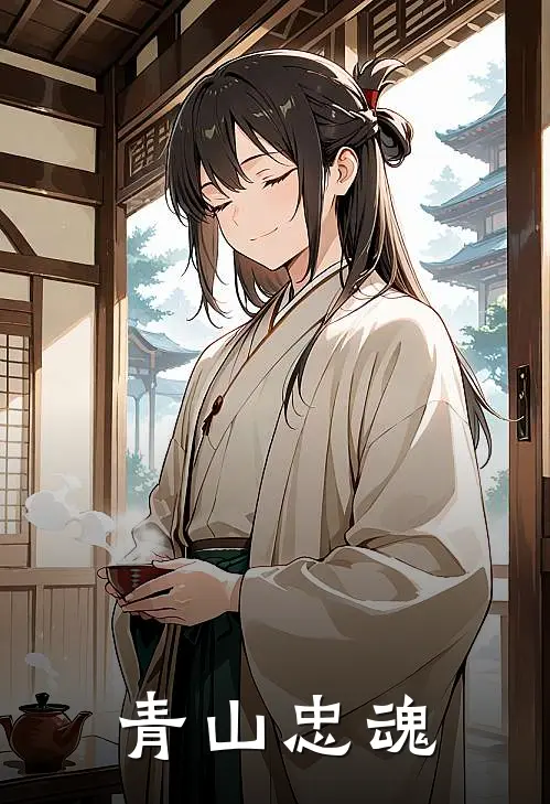 青山忠魂杨天明天明热门小说免费阅读_网络热门小说青山忠魂(杨天明天明)