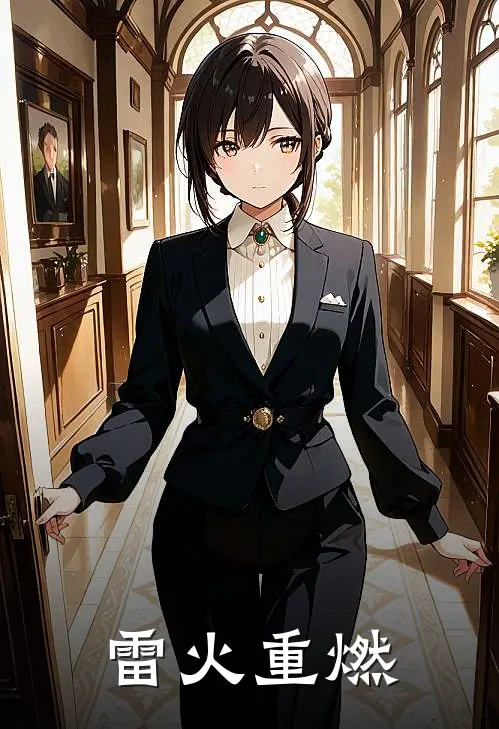 雷火重燃(柳柔玄璃)完结的热门小说_全本免费完结小说雷火重燃(柳柔玄璃)