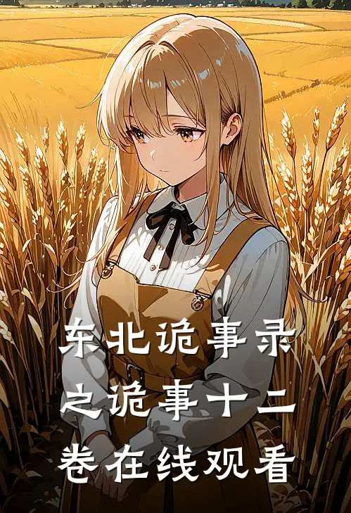 东北诡事录之诡事十二卷在线观看