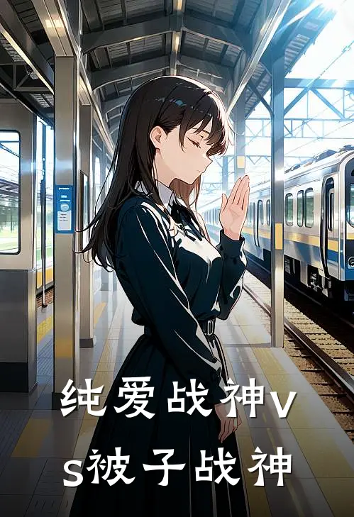 纯爱战神vs被子战神