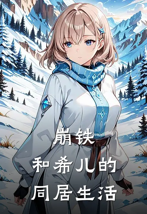 崩铁，和希儿的同居生活