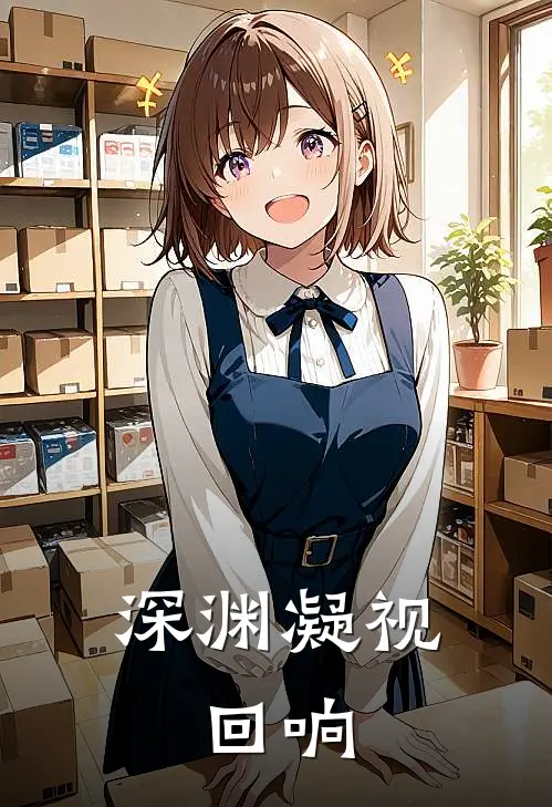 深渊凝视：回响