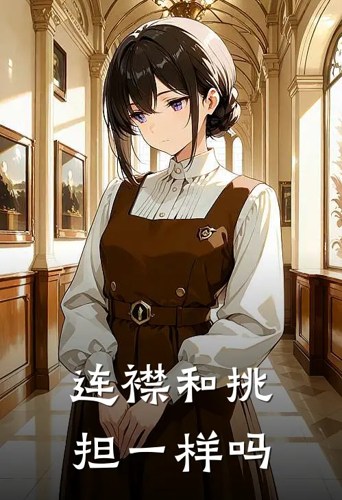 连襟和挑担一样吗