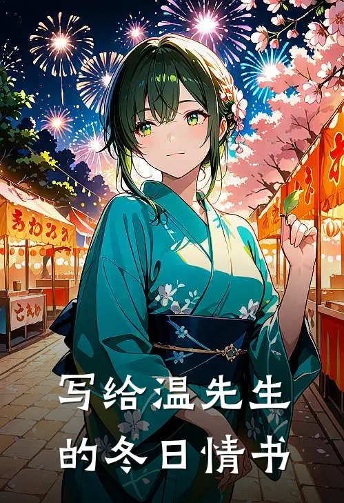 写给温先生的冬日情书许厌温思年最新完本小说_免费小说大全写给温先生的冬日情书(许厌温思年)