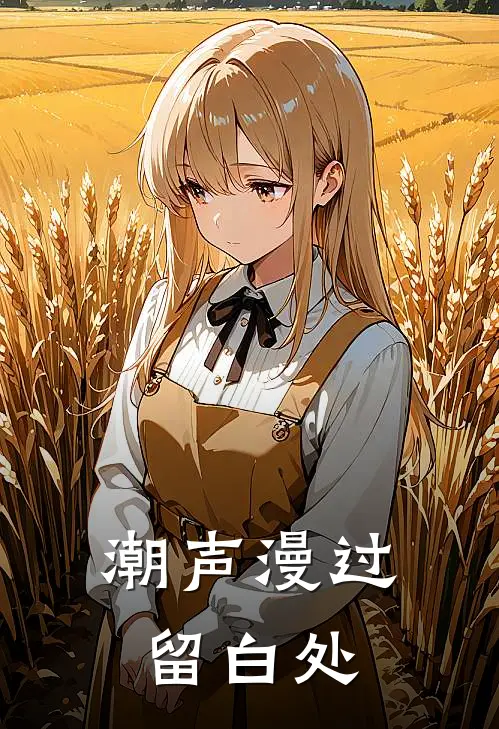 潮声漫过留白处苏晚沈砚之热门的网络小说_热门的网络小说潮声漫过留白处(苏晚沈砚之)