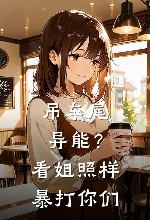 吊车尾异能？看姐照样暴打你们(南姬慕容涛)最新小说_免费阅读完整版小说吊车尾异能？看姐照样暴打你们(南姬慕容涛)