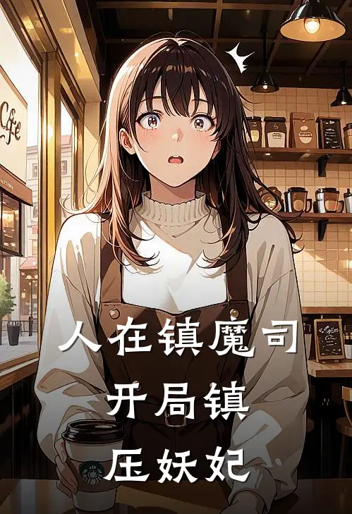 许青阳许青璇《人在镇魔司，开局镇压妖妃》_《人在镇魔司，开局镇压妖妃》最新章节在线阅读