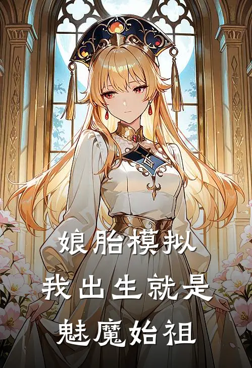 娘胎模拟：我出生就是魅魔始祖