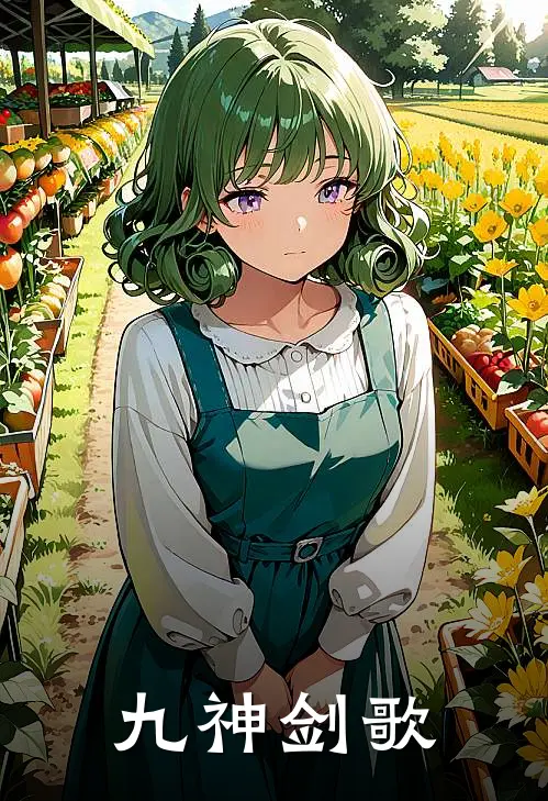 九神剑歌凌云张峰最新小说推荐_完结小说九神剑歌(凌云张峰)