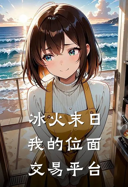 冰火末日：我的位面交易平台