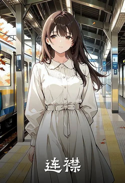 雨秋缨妮(连襟)全文免费在线阅读_连襟完整版免费在线阅读