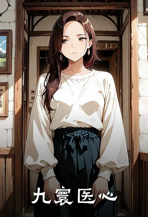 九寰医心(张一凡李荇媛)小说最新章节_全文免费小说九寰医心张一凡李荇媛