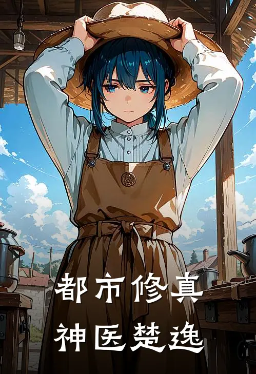 都市修真神医楚逸