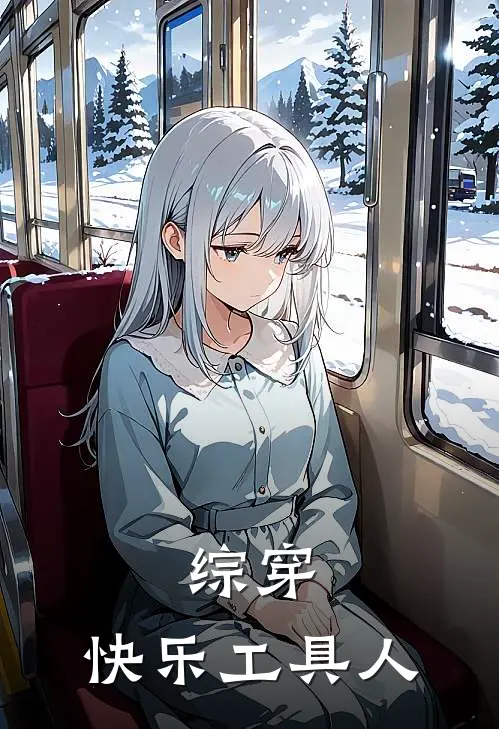 综穿：快乐工具人(言津林玉婷)热门网络小说_最新完本小说综穿：快乐工具人(言津林玉婷)