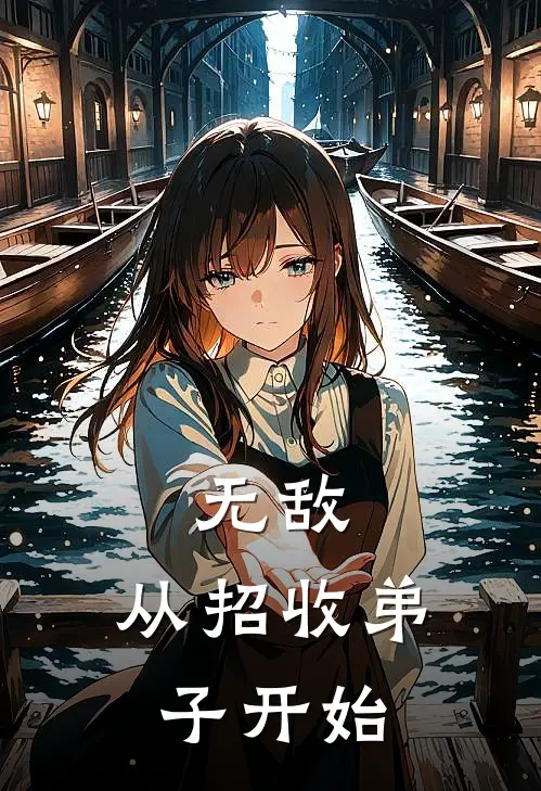 无敌，从招收弟子开始(刘昊曹正淳)好看的小说推荐完结_完本小说无敌，从招收弟子开始刘昊曹正淳