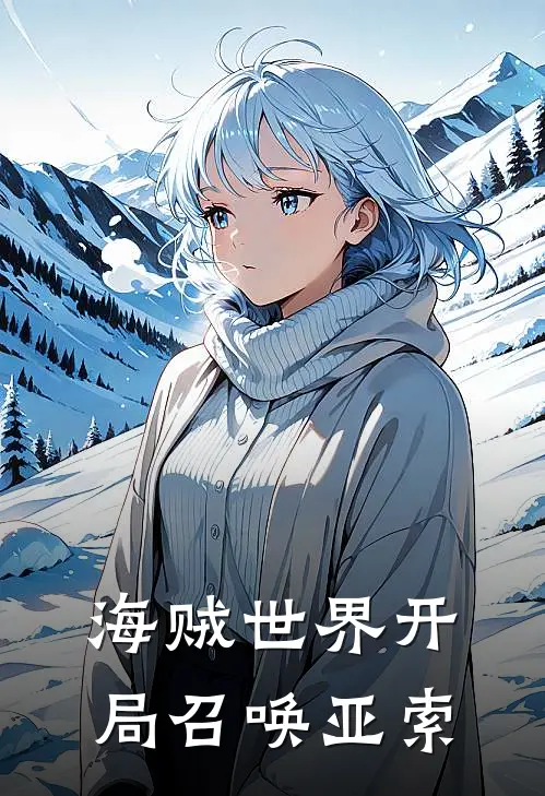 海贼世界开局召唤亚索