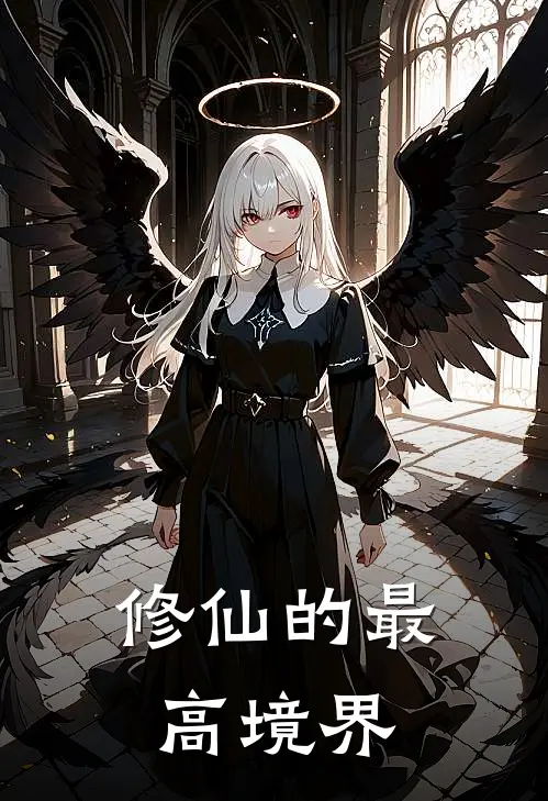修仙的最高境界