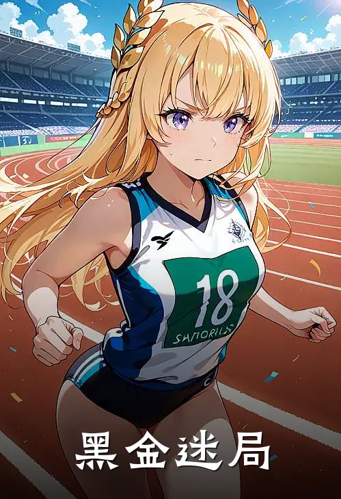 黑金迷局(赵德汉聂怀宇)网络热门小说_最新章节列表黑金迷局(赵德汉聂怀宇)