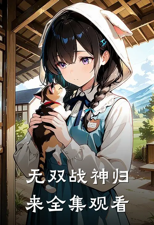 无双战神归来全集观看