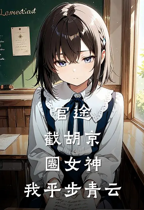 官途：截胡京圈女神，我平步青云(苏衡张华)最新热门小说_完结小说官途：截胡京圈女神，我平步青云(苏衡张华)