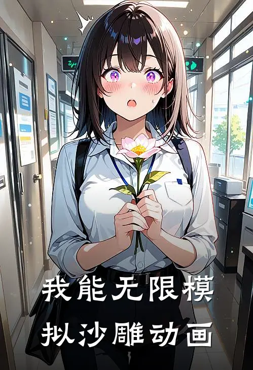 我能无限模拟沙雕动画