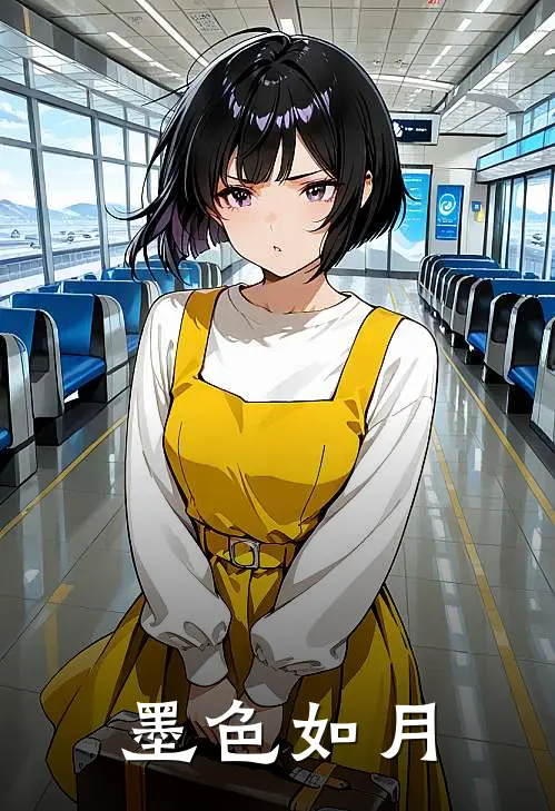 陆萧尘白清玥墨色如月最新章节在线阅读_陆萧尘白清玥完整版阅读