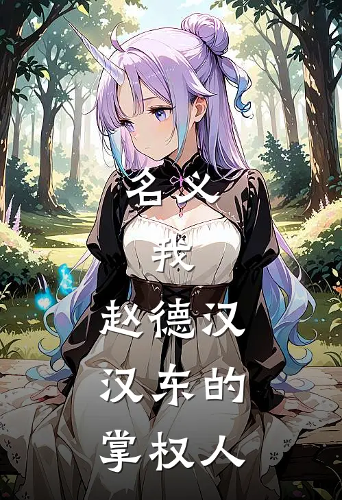 名义：我，赵德汉，汉东的掌权人赵德汉郑卫东免费小说完整版_最新好看小说名义：我，赵德汉，汉东的掌权人赵德汉郑卫东