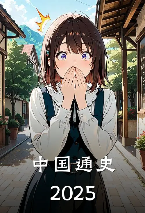 中国通史2025郑庄公齐桓公最新章节免费阅读_中国通史2025全文免费在线阅读