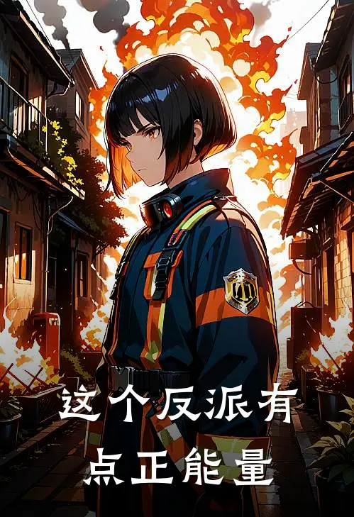 这个反派有点正能量(凌云叶辰)免费阅读_热门的小说这个反派有点正能量凌云叶辰
