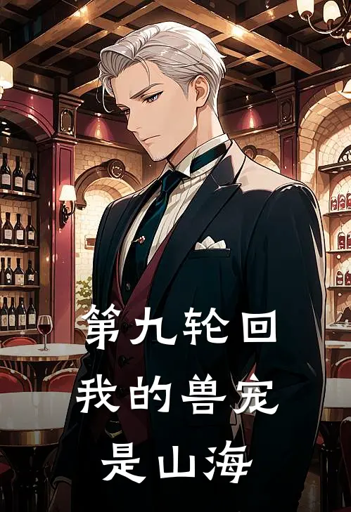 第九轮回：我的兽宠是山海