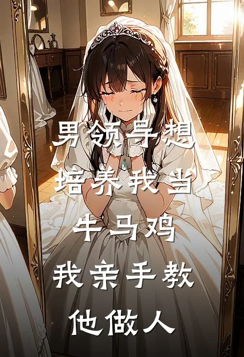 男领导想培养我当牛马鸡，我亲手教他做人(周景川佳佳)最新完结小说_完结版小说全文免费阅读男领导想培养我当牛马鸡，我亲手教他做人(周景川佳佳)