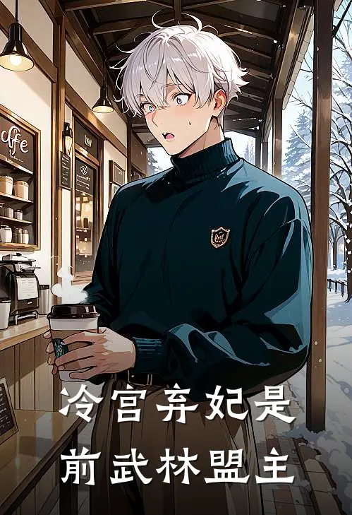 冷宫弃妃是前武林盟主沈青澜菱香小说完结免费_最新章节列表冷宫弃妃是前武林盟主(沈青澜菱香)