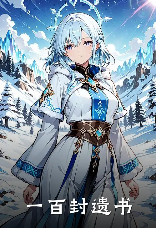 一百封遗书