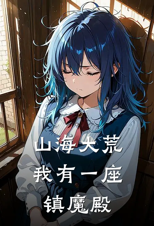 顾玄顾玄（顾玄顾玄）小说目录列表阅读-顾玄顾玄最新阅读