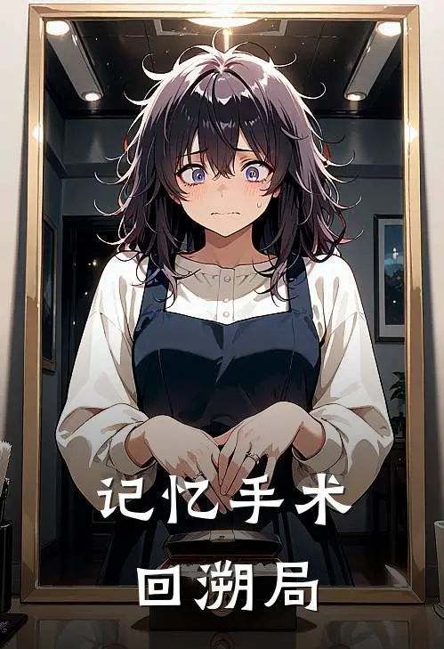 记忆手术回溯局