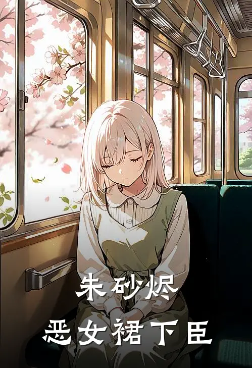 朱砂烬：恶女裙下臣容昭容月热门小说免费阅读_网络热门小说朱砂烬：恶女裙下臣(容昭容月)