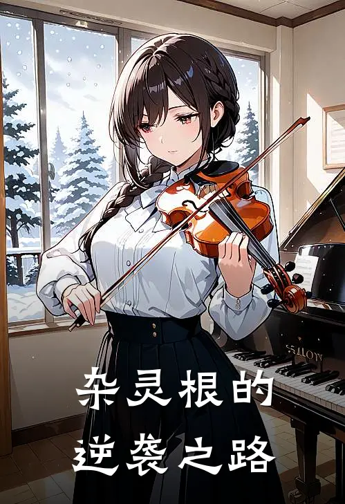 杂灵根的逆袭之路林轩赵青免费完结小说_完本完结小说杂灵根的逆袭之路(林轩赵青)