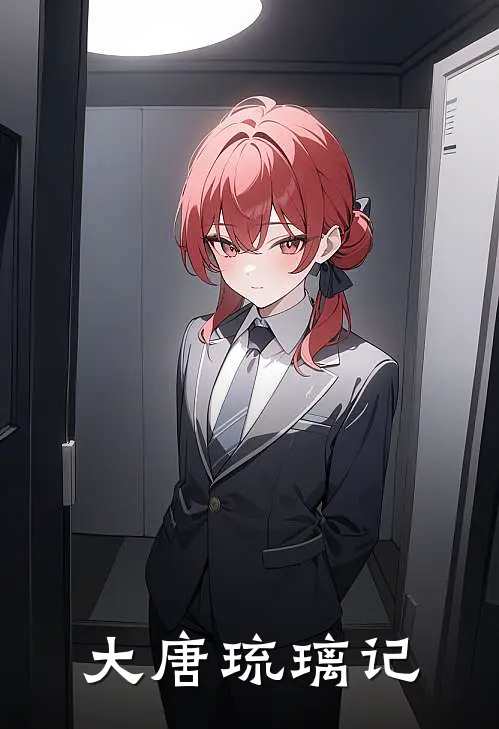 大唐琉璃记李明武侯完本热门小说_小说完结版大唐琉璃记(李明武侯)