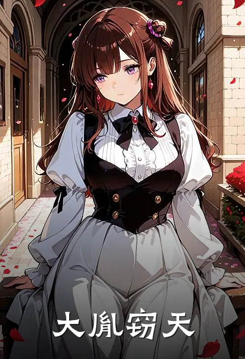 大胤窃天魏忠贤蒂莲免费完整版小说_热门小说大全大胤窃天魏忠贤蒂莲