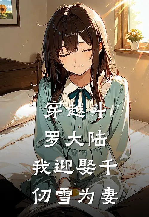 穿越斗罗大陆，我迎娶千仞雪为妻(唐三戴沐白)在线阅读免费小说_最新章节列表穿越斗罗大陆，我迎娶千仞雪为妻(唐三戴沐白)