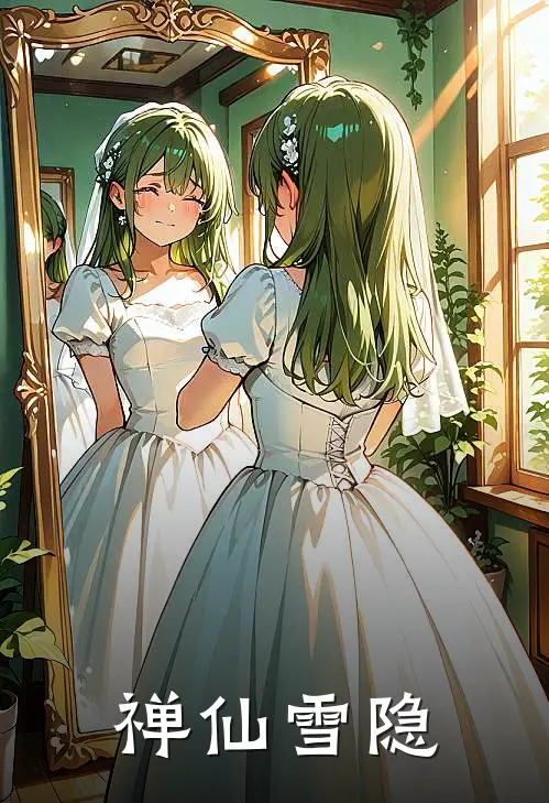禅仙雪隐